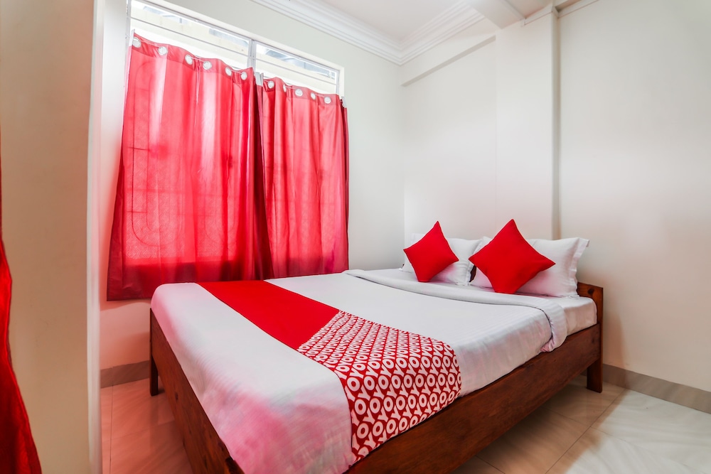 Standard Room photo 1