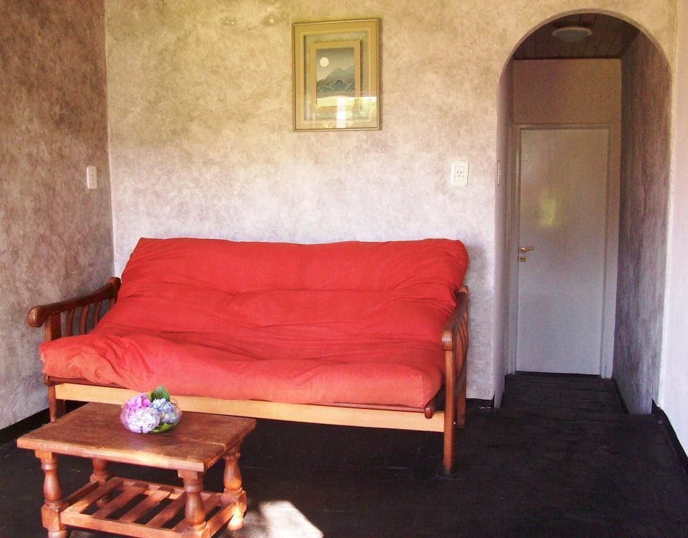 Superior Room, River View photo 2