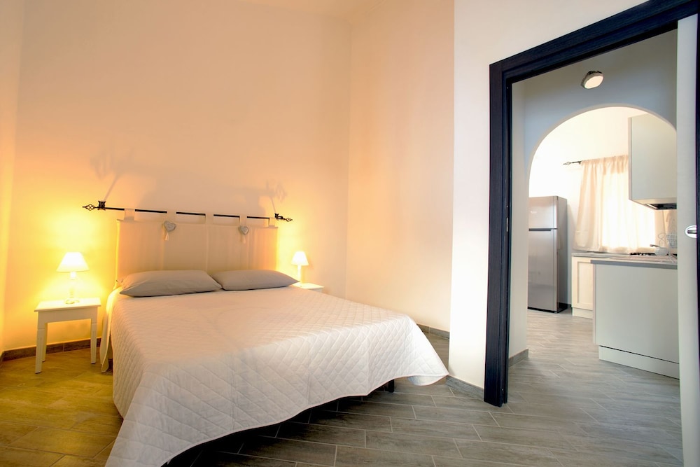 Superior Apartment, 2 Bedrooms