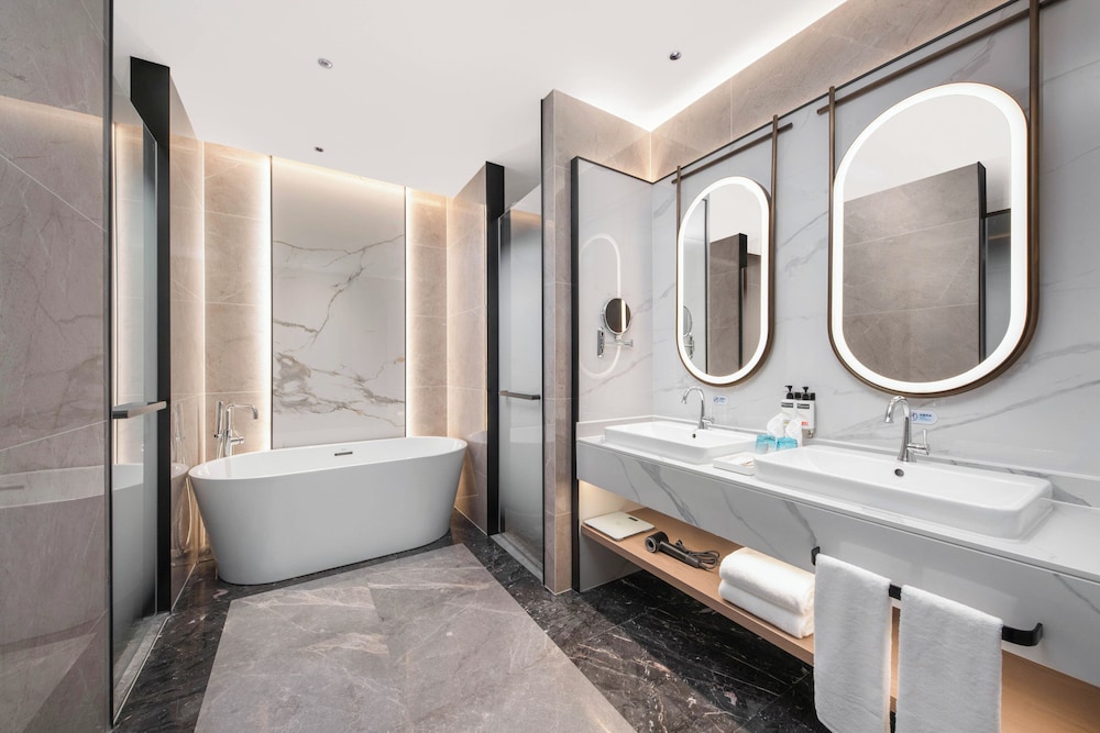 1 Bedroom Suite photo 2
