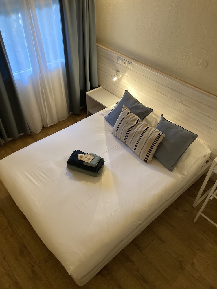Economy Room photo 2