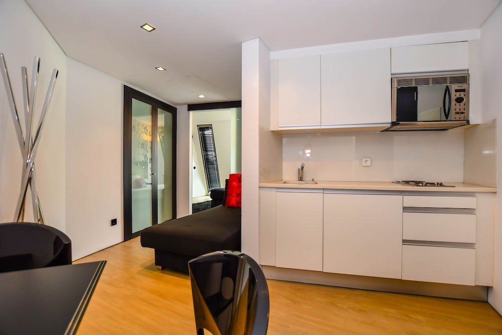 Suite photo 2