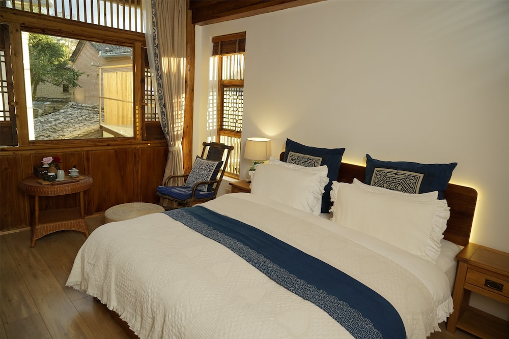 Elite Double Room photo 3