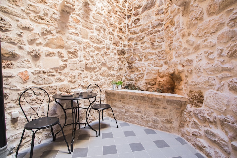City Apartment, Ground Floor photo 2