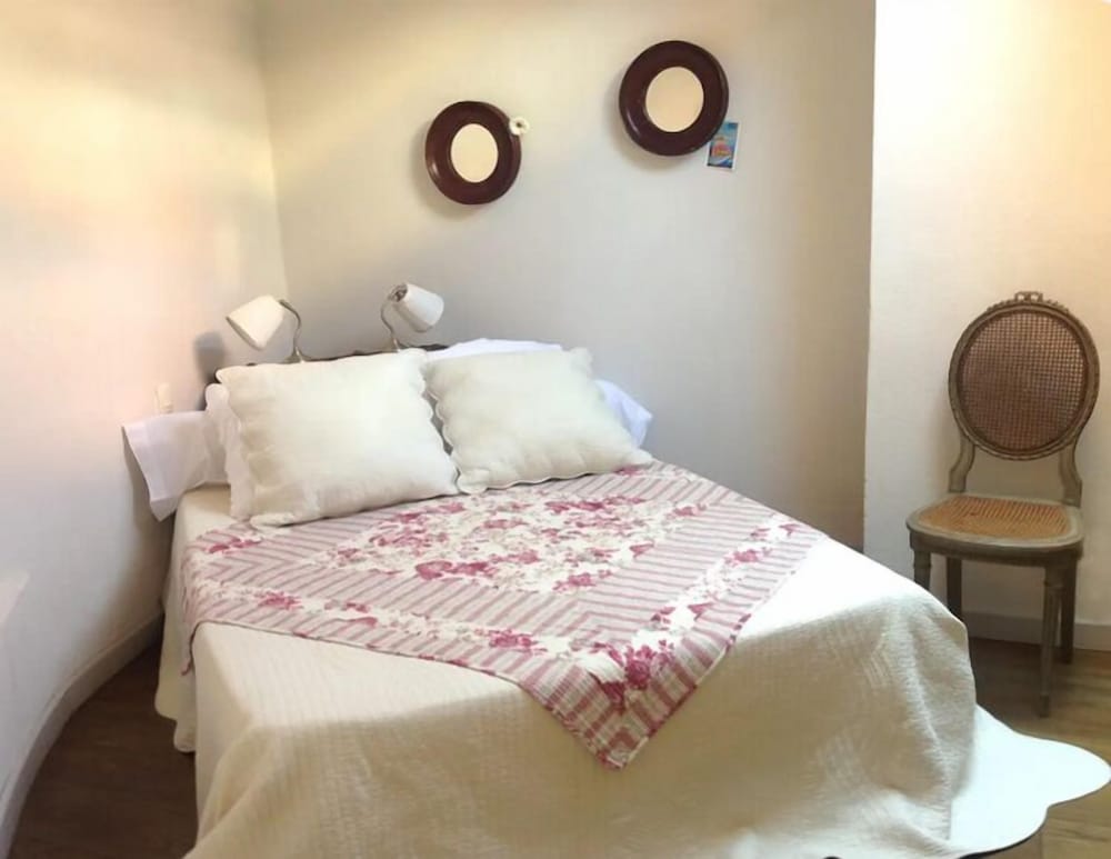 Suite (Galet)