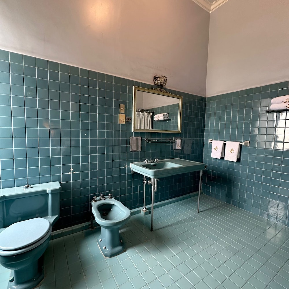 Deluxe Suite, 1 King Bed photo 2