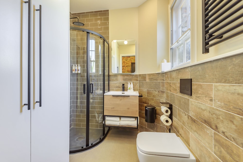 Design Apartment photo 2