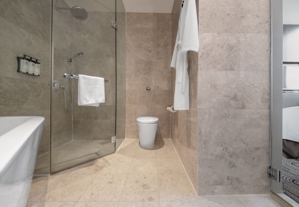 Suite photo 3