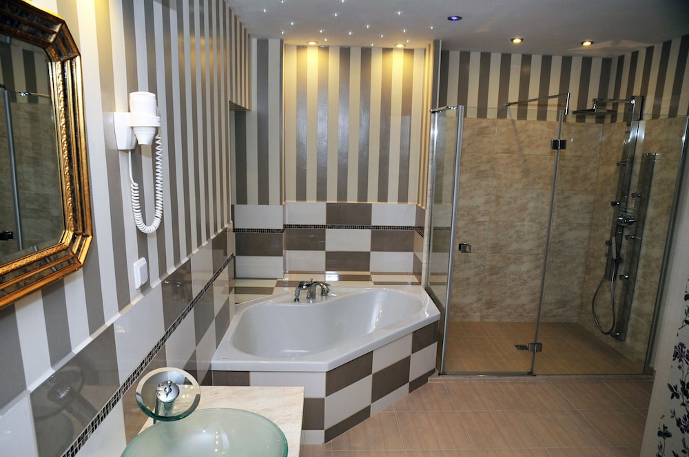 Suite photo 2