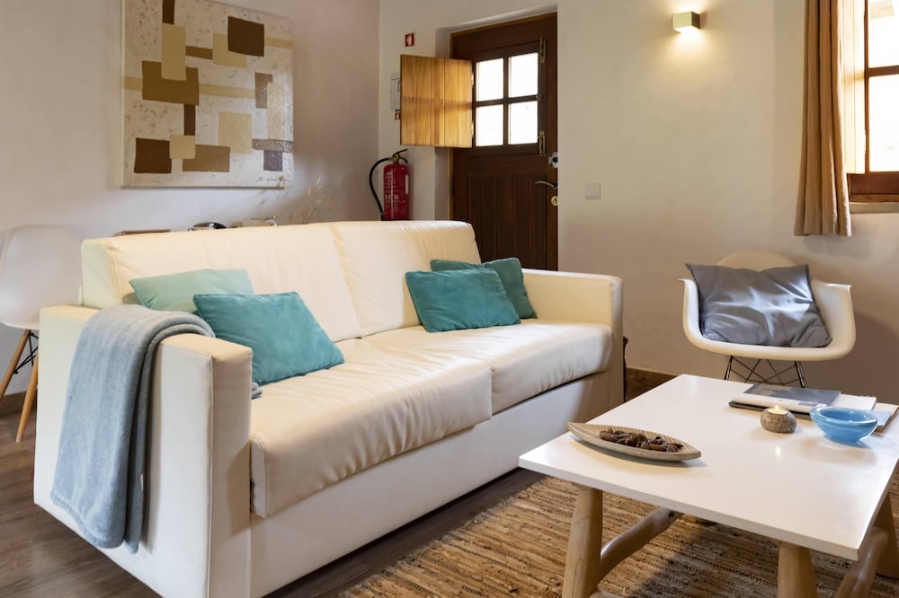 Casa da Ribeira photo 1