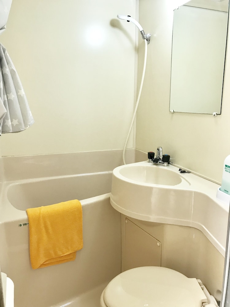 Superior Triple Room photo 3