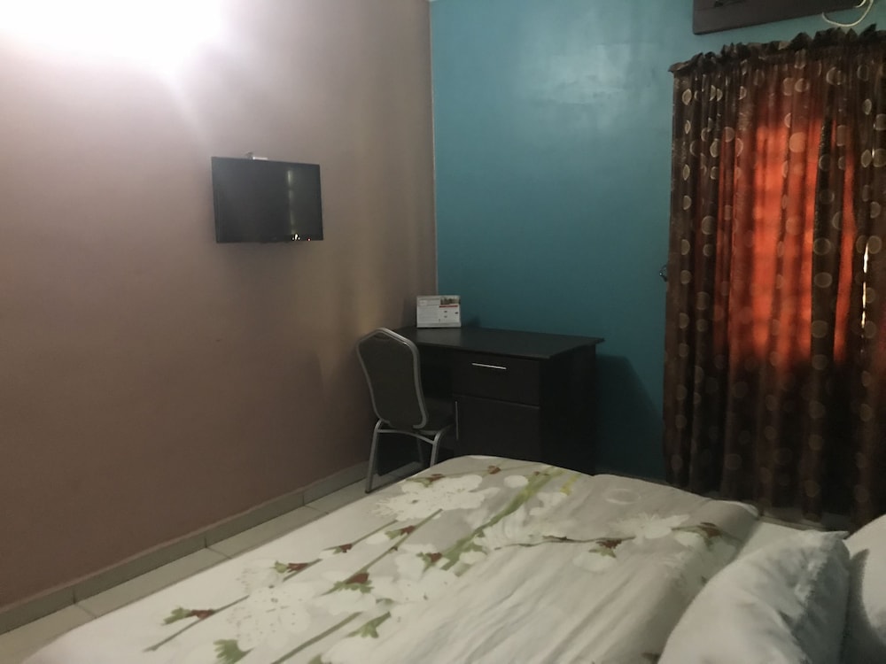 Executive Room photo 2