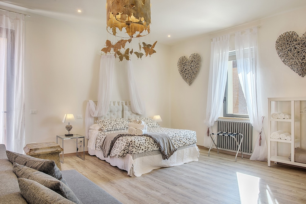 Exclusive Studio Suite