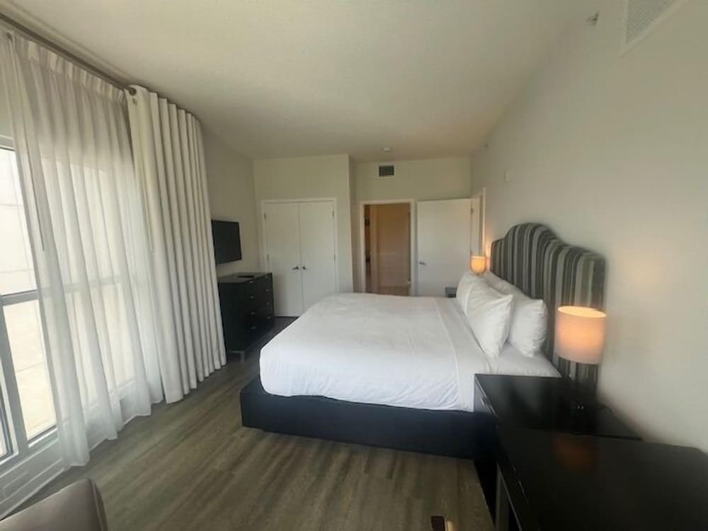 2 Bed Disney Universal Epic, Bild 11