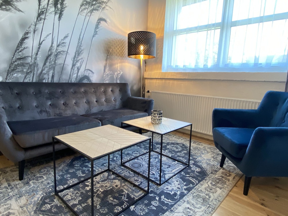 Executive Room photo 3