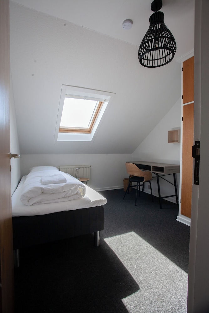 Room photo 1