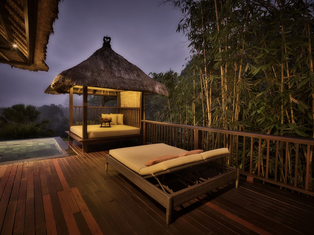 Panoramic Villa, 1 Bedroom, Private Pool - Photo 8