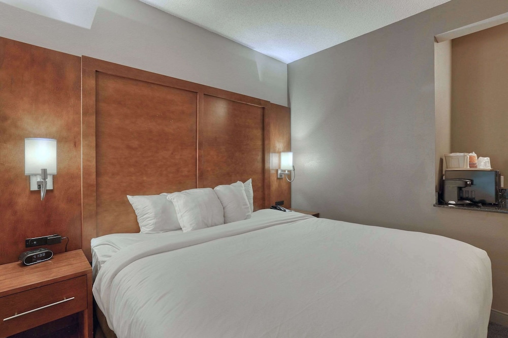 Suite, Non Smoking photo 2