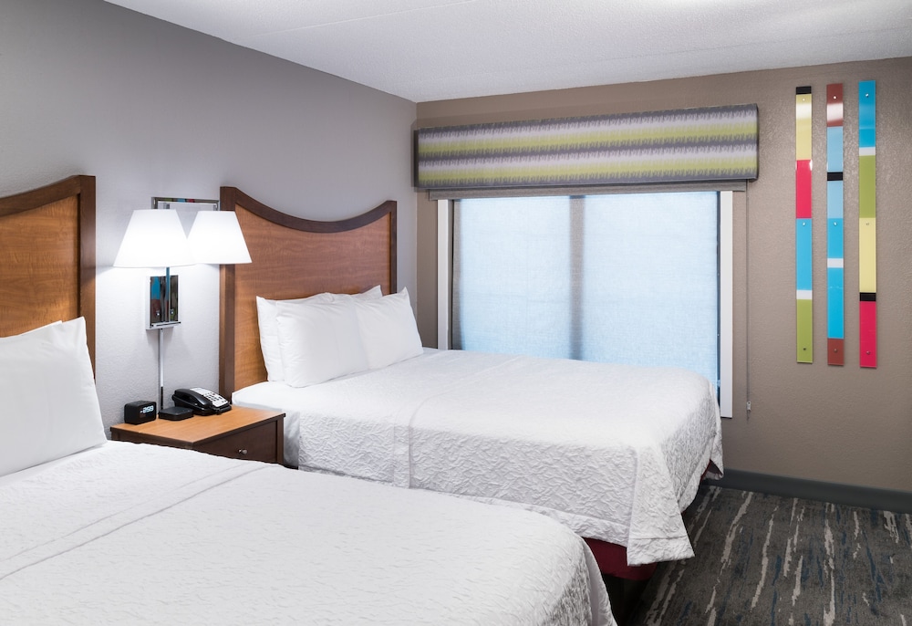 Basic Room - Photo 2