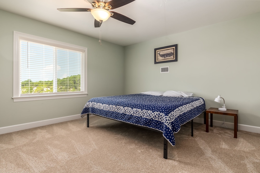 House, 3 Bedrooms photo 1