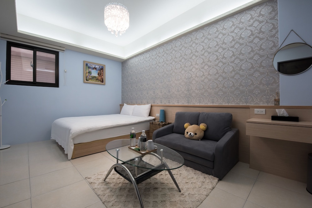 Design Room C photo 3