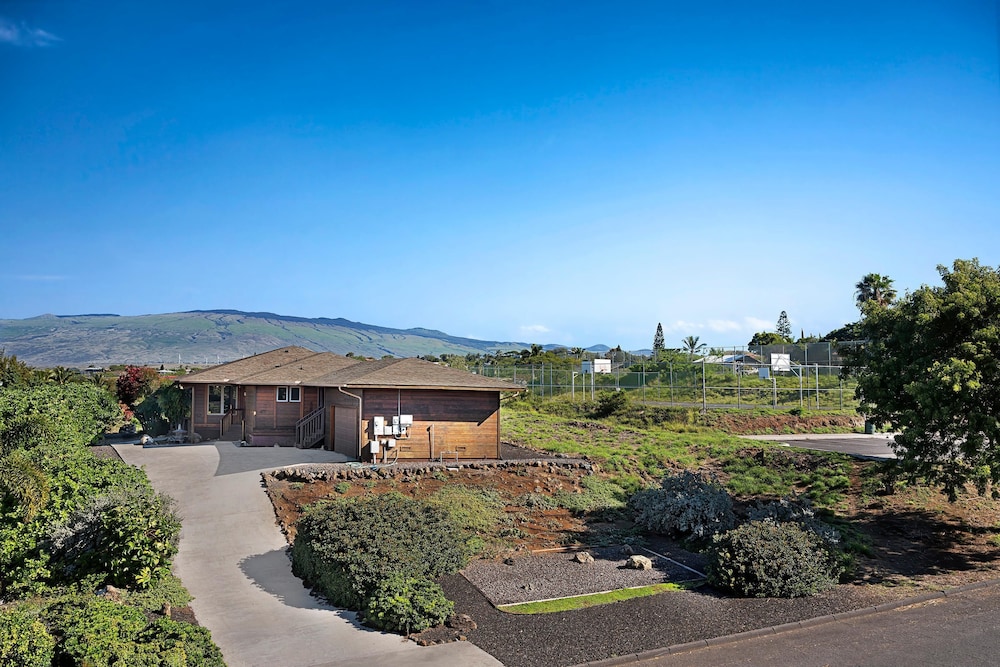 House, 2 Queen Beds (Hale O' Waikoloa) photo 2