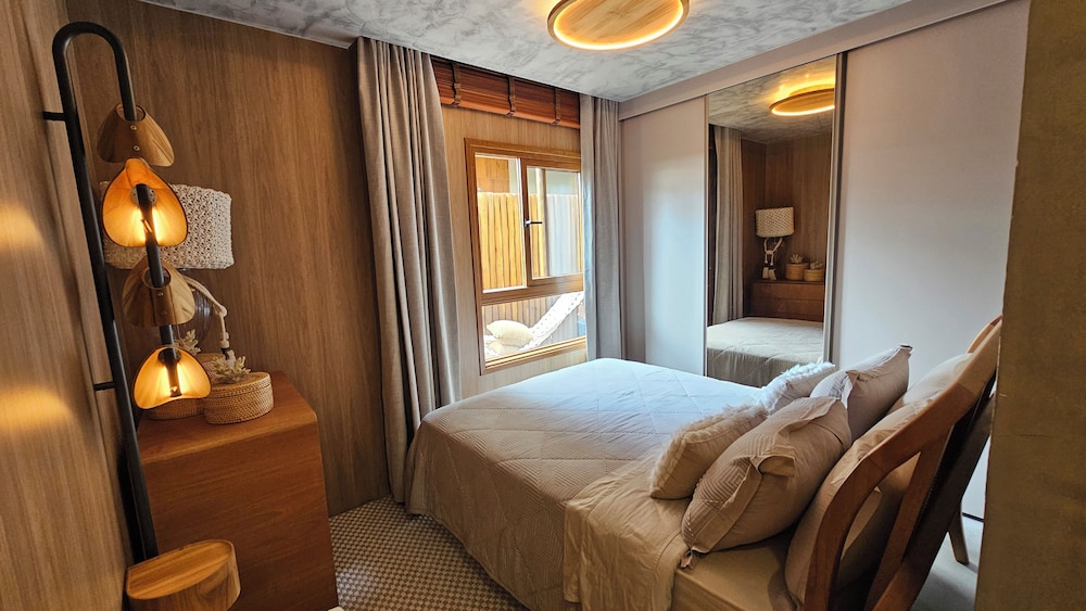 Villa photo 2