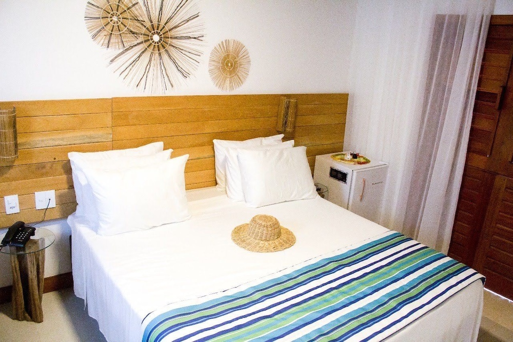 007 Suite Comfort