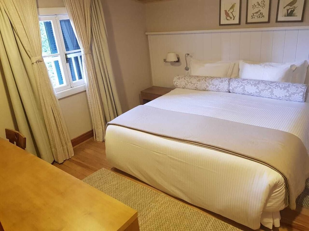 Forest View Suite photo 1