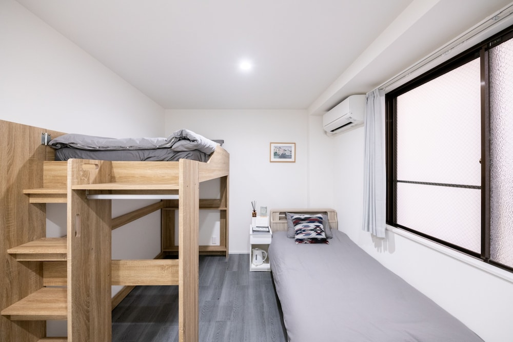 Apartment (201) photo 1