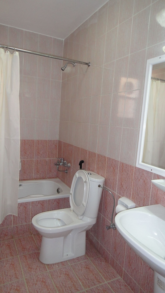 Triple Room - Photo 3