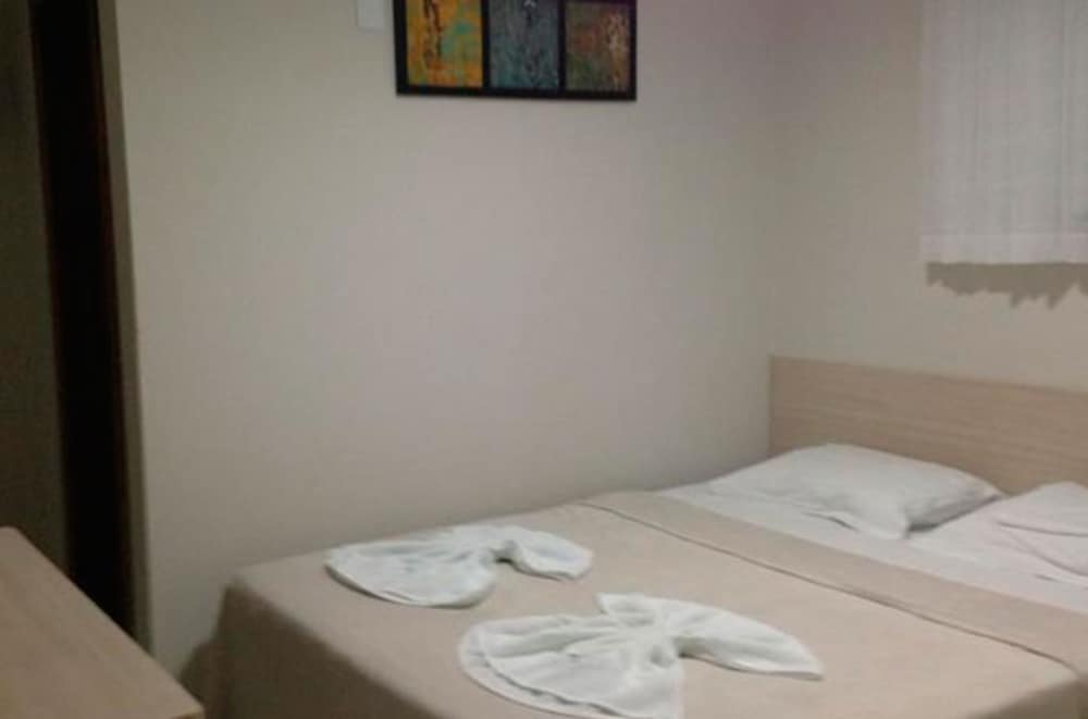 Quadruple Room, Sea View photo 3