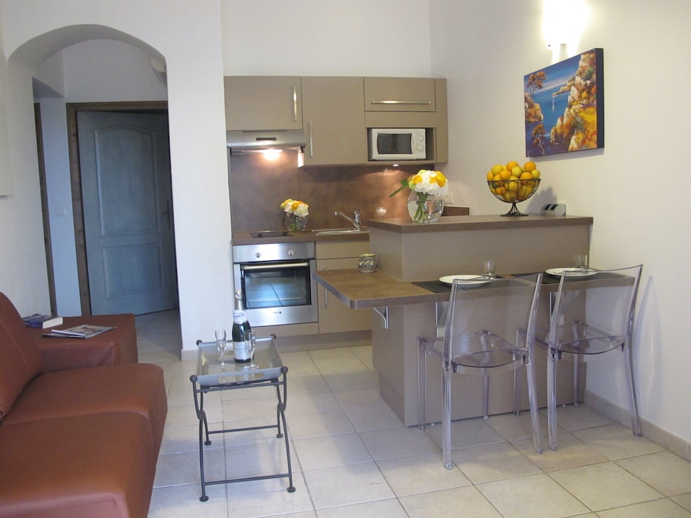 Villa Standard une chambre, Terrasse photo 2