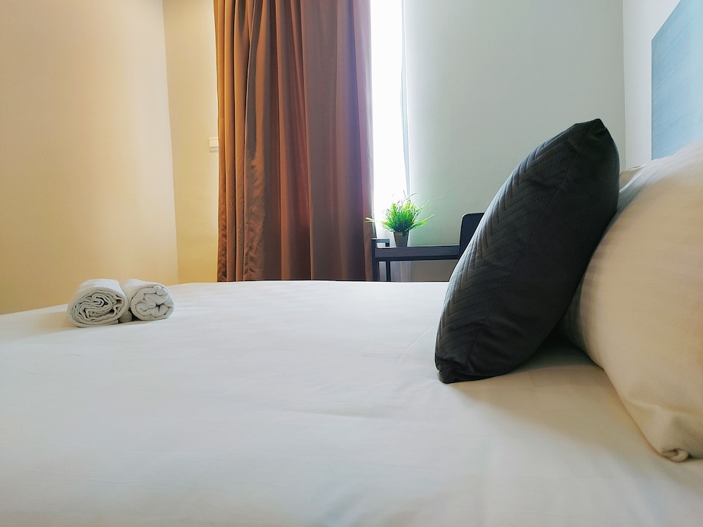 Superior King photo 2