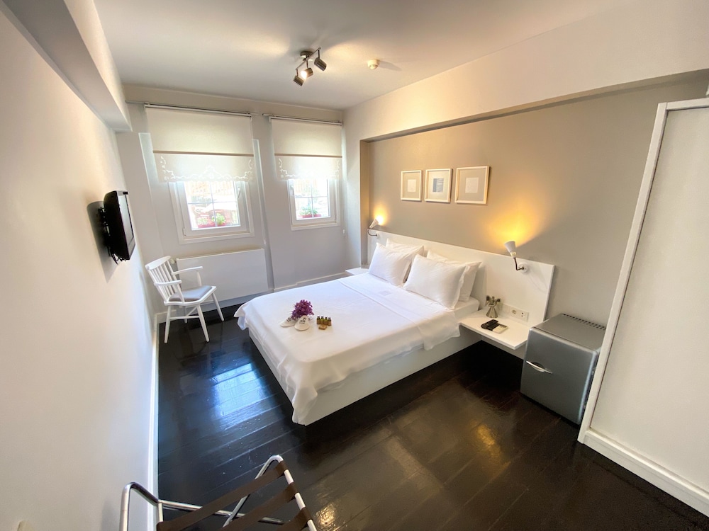 Superior Room photo 1