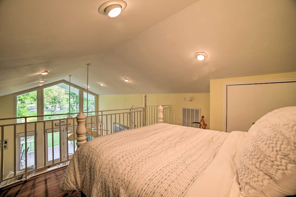 House (4 Bedrooms) photo 1