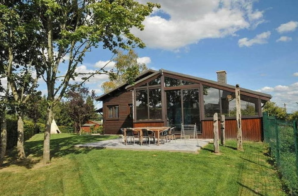 House photo 1