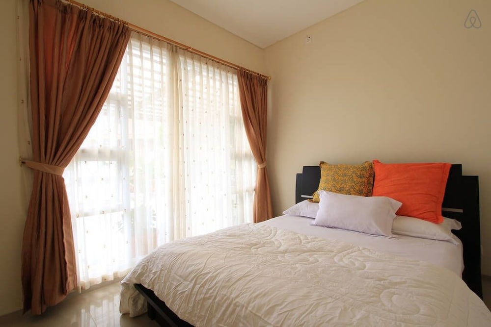Villa, 4 Bedrooms photo 1