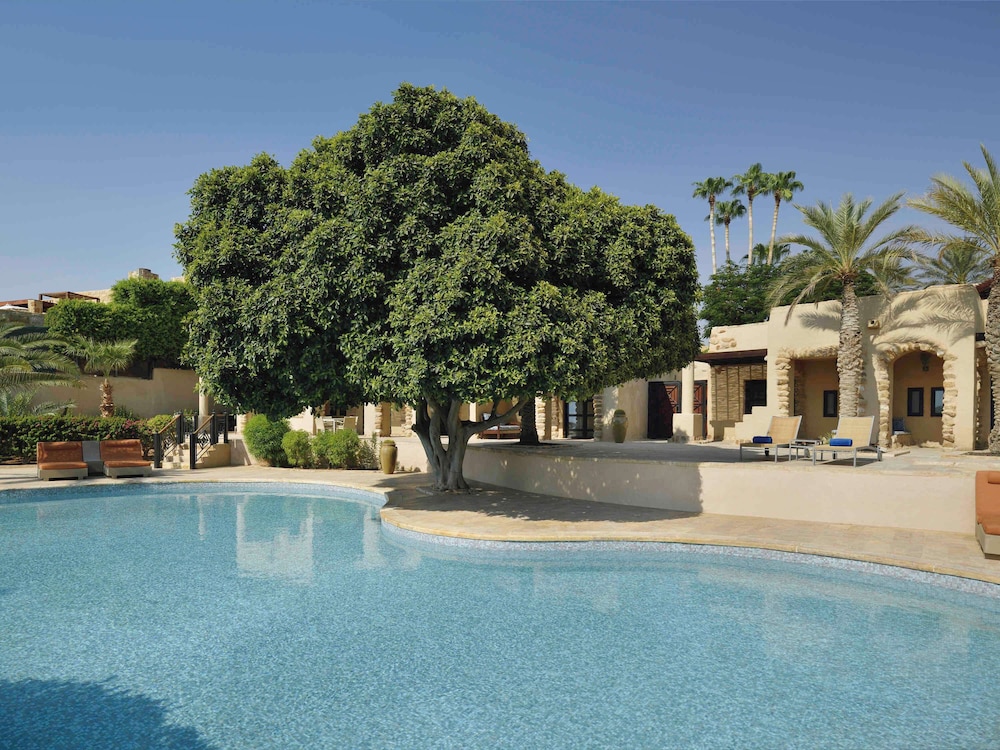 Royal Villa, Sea View - Photo 6