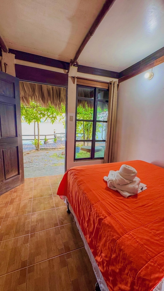 Panoramic Double Room photo 2
