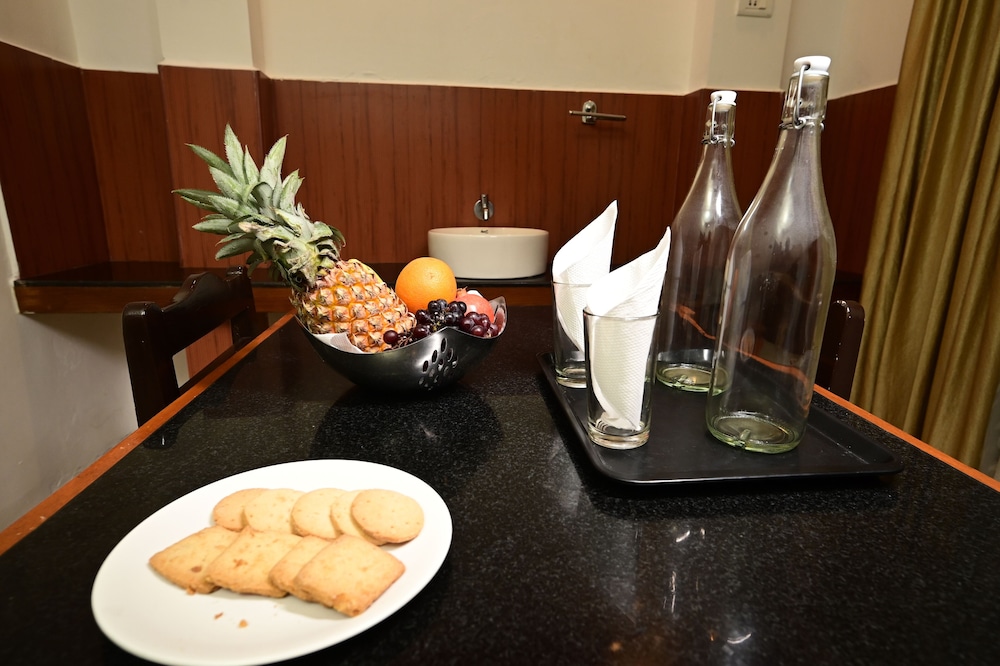 Elite Studio Suite photo 3