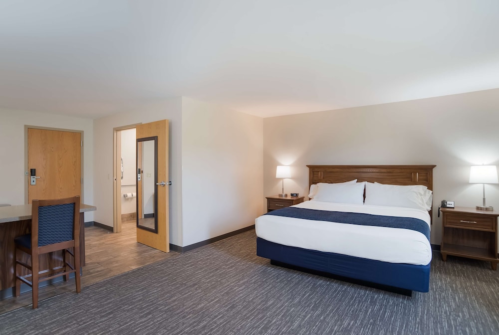 SureStay Plus by Best Western Elizabethtown Lancaster