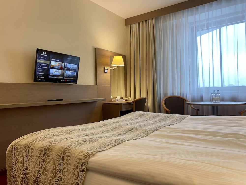 Superior Room photo 3