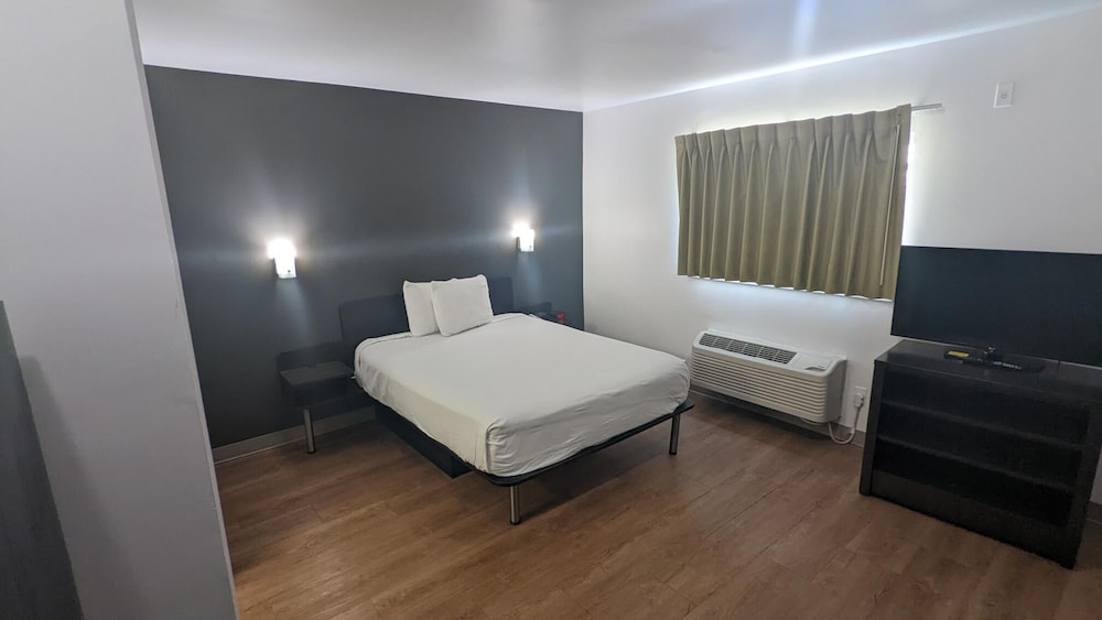 Studio 6 Extended Stay - Hampton, VA - Langley AFB Area, Photo 19