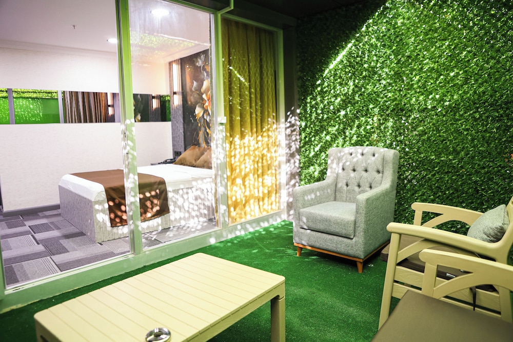 Premium Room photo 3