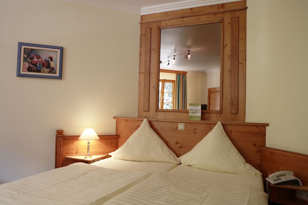 Superior Room photo 2