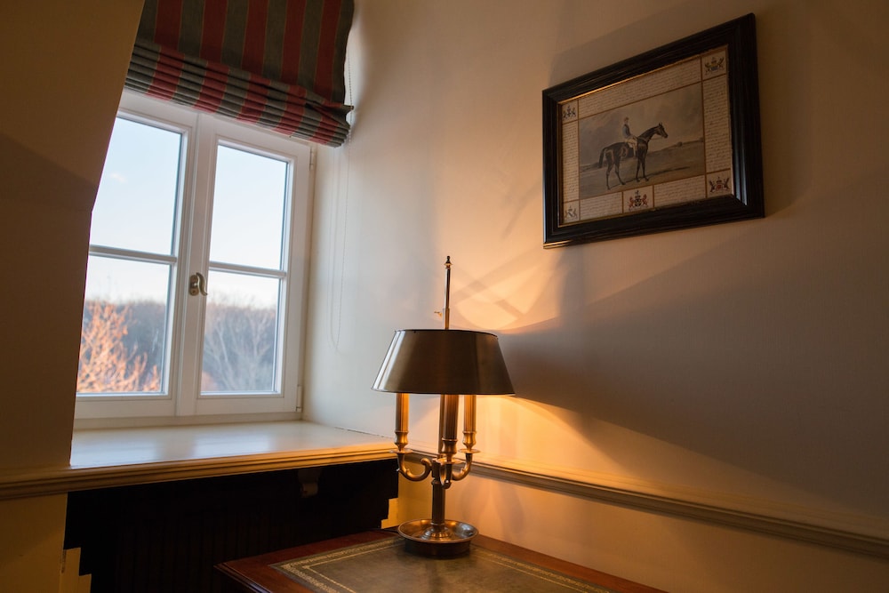 Apartment, 1 Bedroom photo 2