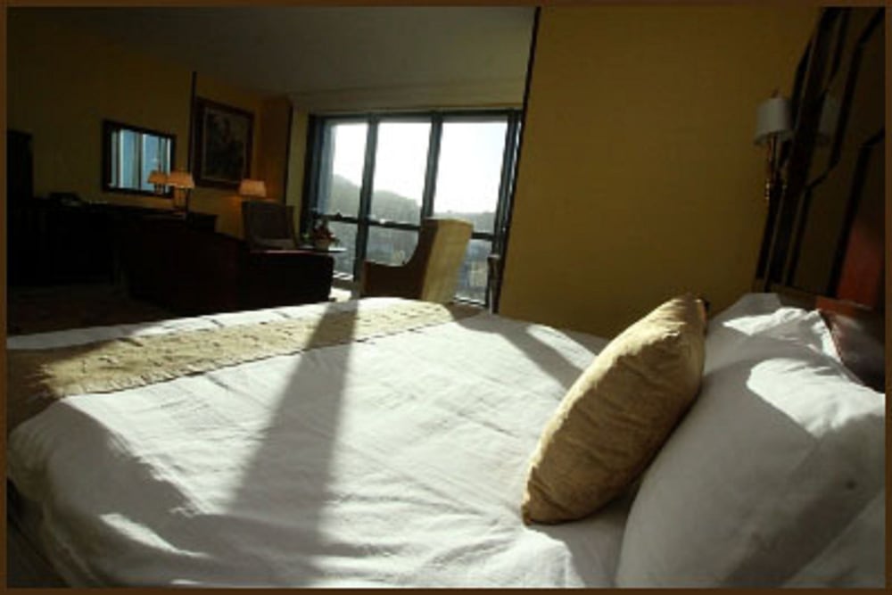 Superior Double Room photo 3