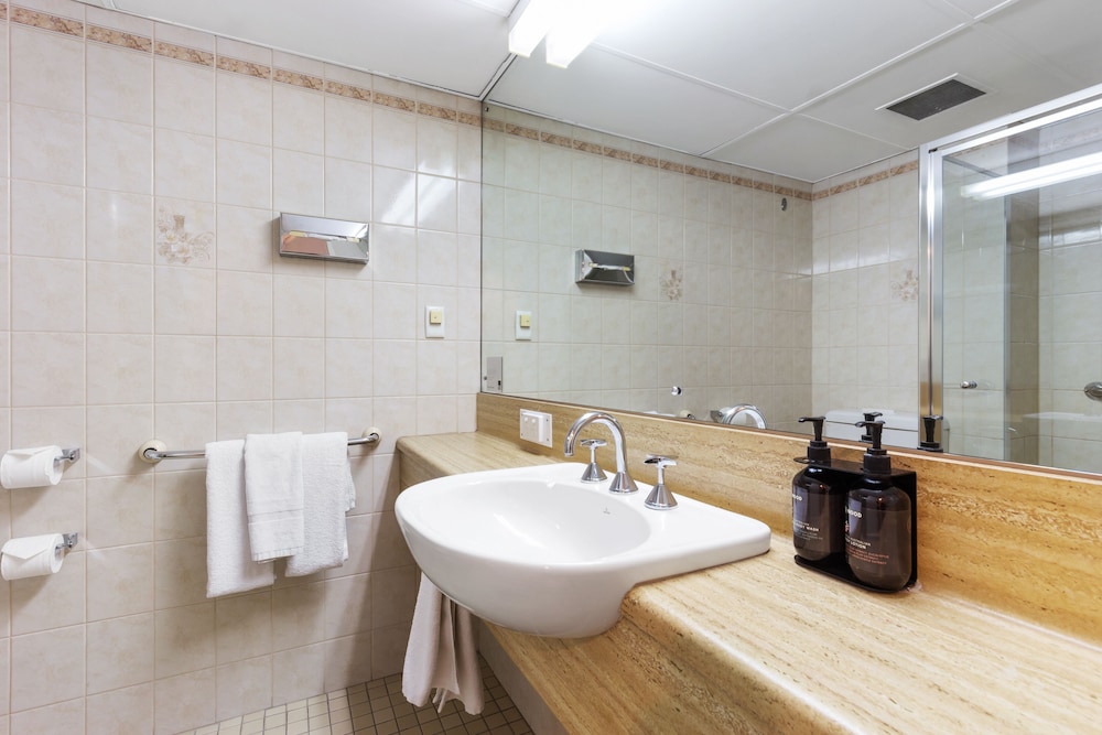 Executive Suite photo 3