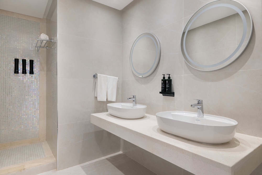 Junior Suite - Photo 6